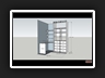 3d_cad_design_62
