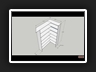 3d_cad_design_63