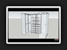 3d_cad_design_64