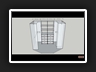 3d_cad_design_65