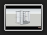3d_cad_design_66