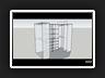 3d_cad_design_67