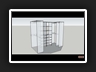 3d_cad_design_69