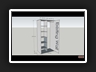 3d_cad_design_7