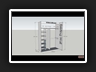3d_cad_design_70