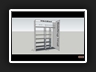 3d_cad_design_71