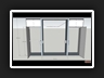 3d_cad_design_72