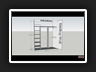 3d_cad_design_73