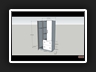 3d_cad_design_74