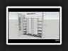 3d_cad_design_75