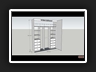 3d_cad_design_77