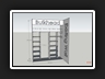 3d_cad_design_78