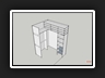 3d_cad_design_79