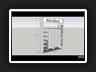 3d_cad_design_8