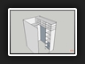 3d_cad_design_80