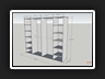 3d_cad_design_81