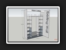 3d_cad_design_82