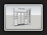 3d_cad_design_83