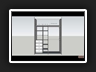 3d_cad_design_84