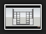 3d_cad_design_85