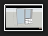 3d_cad_design_86