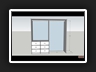 3d_cad_design_87