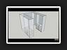 3d_cad_design_88