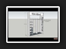 3d_cad_design_9