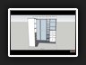 3d_cad_design_90