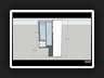 3d_cad_design_92