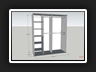 3d_cad_design_93