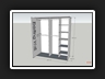 3d_cad_design_94