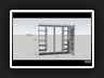 3d_cad_design_95