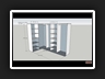 3d_cad_design_96
