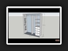 3d_cad_design_97
