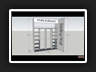 3d_cad_design_99