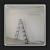 Before we start. The sliding door still needed to be functional.