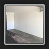 Before we start. Sliding door to work around.