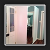 Right side doors.