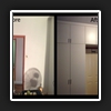 Before & After.