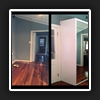 Before & After Right Side.