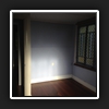 Before we start. Need to ensure window is still accessable.