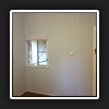 Before we start. Window to work around.