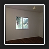 Before we start. Window to be built around.
