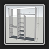 3D Cad Design.