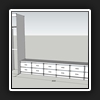 3D Cad Design.