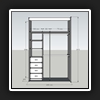 3D Cad Design.