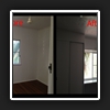 Before & After.