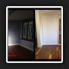 Before & After.
