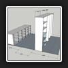 3D Cad Design.